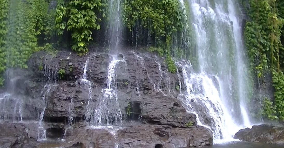 Tahun 2026, Pengembangan Kawasan Wisata Bengkulu Utara Bergantung pada APBN