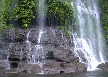 Tahun 2026, Pengembangan Kawasan Wisata Bengkulu Utara Bergantung pada APBN