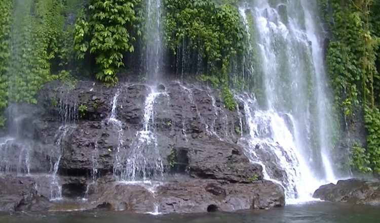 Tahun 2026, Pengembangan Kawasan Wisata Bengkulu Utara Bergantung pada APBN