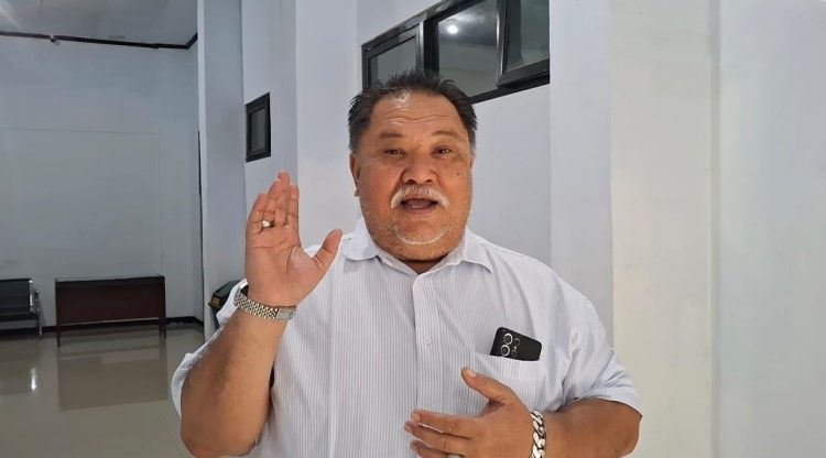 13 Unit Mobnas Pemkab Bengkulu Selatan Hilang Ditemukan, Ada yang Berada di Kalimantan