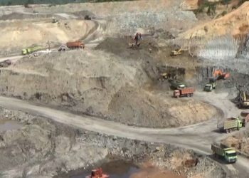 Realisasi Investasi Bengkulu Utara, Proyek 2026 Dorong Peluang Kerja dan Penggerak Ekonomi Daerah