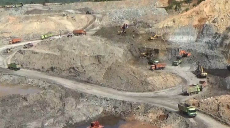 Realisasi Investasi Bengkulu Utara, Proyek 2026 Dorong Peluang Kerja dan Penggerak Ekonomi Daerah