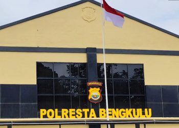 Modus Pinjam Uang untuk Usaha, Warga Bengkulu Dilaporkan ke Polisi