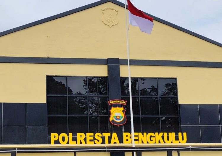 Modus Pinjam Uang untuk Usaha, Warga Bengkulu Dilaporkan ke Polisi