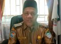 Pak Camat dan Cikgu Viral Kena Gerebek, Inspektorat Seluma Bentuk Tim Investigasi