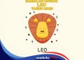 Ramalan Kisah Asmara Zodiak Leo Tahun 2026, Katanya Bayak Urusan Soal Hati