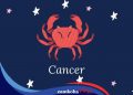 Pemilik Zodiak Cancer Wajib Waspada di Awal Tahun 2026