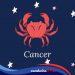 Pemilik Zodiak Cancer Wajib Waspada di Awal Tahun 2026