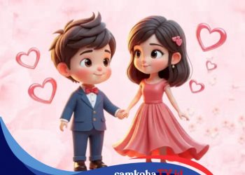 Ini Daftar Zodiak Paling Beruntung Tahun 2026, Siap-siap yang Lajang Naik Pelaminan