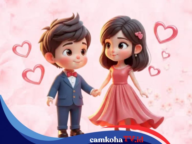 Ini Daftar Zodiak Paling Beruntung Tahun 2026, Siap-siap yang Lajang Naik Pelaminan