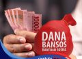Tahun 2026, Ini Daftar 6 Bantuan Sosial yang Masih Disalurkan Pemerintah