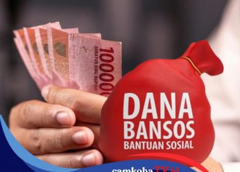 Tahun 2026, Ini Daftar 6 Bantuan Sosial yang Masih Disalurkan Pemerintah