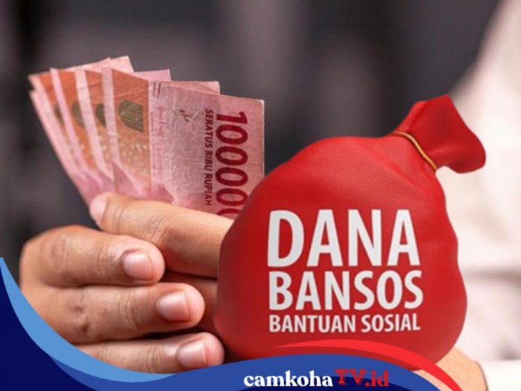 Tahun 2026, Ini Daftar 6 Bantuan Sosial yang Masih Disalurkan Pemerintah