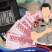 Gaji Anggota Polisi Tahun 2026 Naik? Berapa Nomina yang Bakal Masuk Rekening per Bulannya?