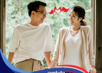 Daftar Shio Paling Beruntung 2026, Kisah Asmara Si Lajang akan Terpecahkan!