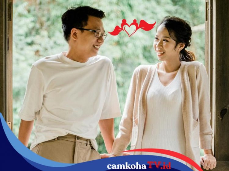 Daftar Shio Paling Beruntung 2026, Kisah Asmara Si Lajang akan Terpecahkan!