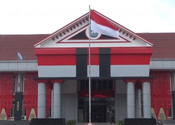 Kebijakan Dana Desa 2026 di Bengkulu Utara, Rp 97 Miliar untuk Kegiatan Koperasi Merah Putih