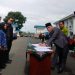691 PPPK Paruh Waktu Kepahiang Dilantik, Bupati Ingatkan Jangan Ada yang Cerai Setelah Terima SK