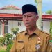3 Nama Calon Sekda Provinsi Bengkulu, Plt Kepala BKD: Tinggal Tunggu Gubernur Pilih Siapa