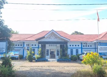 Stok Alat Kontrasepsi dan Pelayanan KB di Mukomuko Aman hingga Akhir 2025