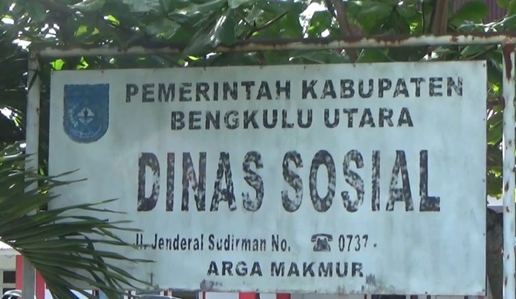 Pertek BPN dan PKKPR Tuntas, Pemkab Bengkulu Utara Optimis Sekolah Rakyat Dibangun 2026