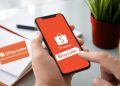 Syarat dan Cara Daftar Shopee PayLater, Belanja Sekarang Bayar Belakangan