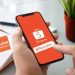 Syarat dan Cara Daftar Shopee PayLater, Belanja Sekarang Bayar Belakangan