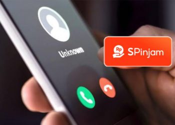 Bolehkan DC SPinjam Menghubungi Kontak Darurat? Ini Aturan yang Berlaku