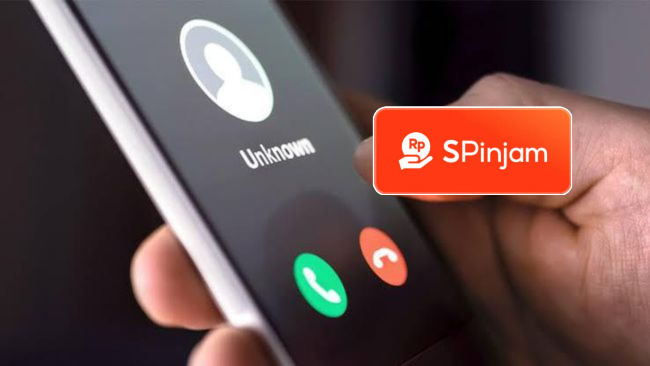 Bolehkan DC SPinjam Menghubungi Kontak Darurat? Ini Aturan yang Berlaku