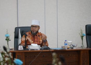 4 Nama Calon Dirut Bank Bengkulu Hasil RUPS Akan Ikuti Uji Kelayakan OJK, Siapakah yang Layak