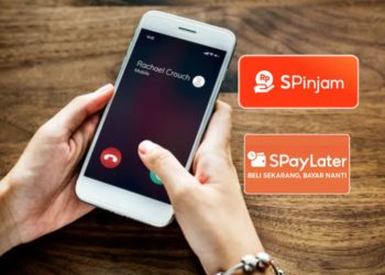 Bagi Debitur Shopee, Ini Langkah yang Bisa Dilakukan Jika DC Menghubungi Kontak Darurat