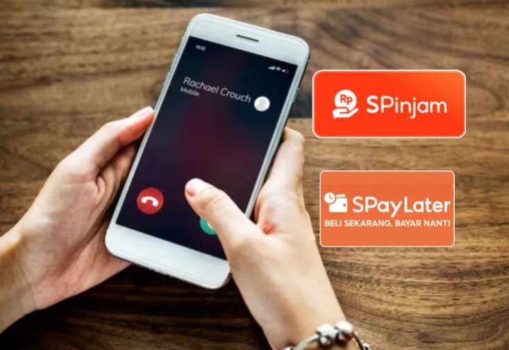 Bagi Debitur Shopee, Ini Langkah yang Bisa Dilakukan Jika DC Menghubungi Kontak Darurat