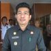 Bupati Bengkulu Utara Berlakukan Jam Malam Pasca Kejadian di Taman Bundaran