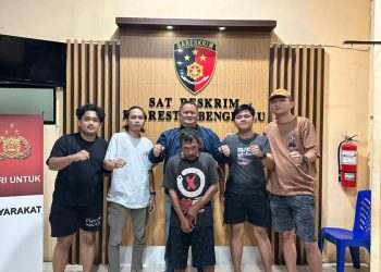 Alasan Dampak Cuaca Ekstrem, Nelayan Nekat Curi Lampu Jalan