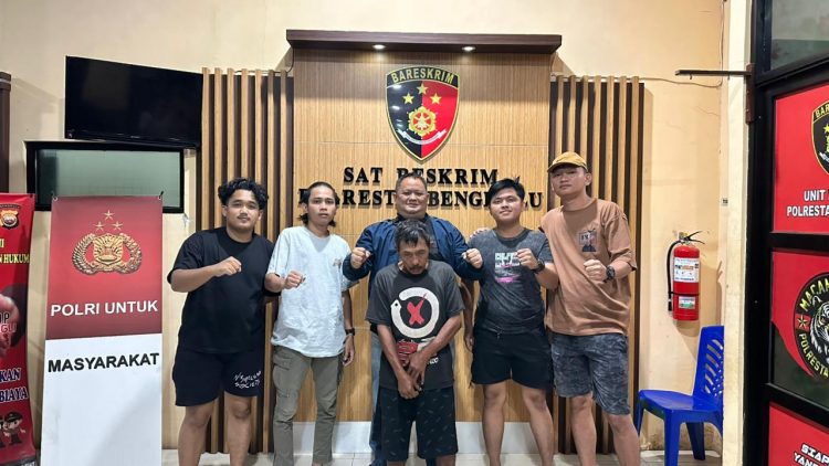 Alasan Dampak Cuaca Ekstrem, Nelayan Nekat Curi Lampu Jalan