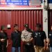 Polisi Tangkap 3 Remaja Kelompok Geng Motor Asal Seluma yang Viral di Bengkulu