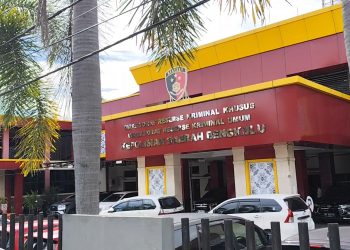 Seorang PNS Tertipu oleh Oknum PNS dalam Tes CPNS, Kerugian Rp 800 Juta