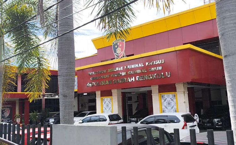 Seorang PNS Tertipu oleh Oknum PNS dalam Tes CPNS, Kerugian Rp 800 Juta