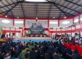 Adhyaksa Cup 2025 ‘Diserbu’ Animo Peserta, Pemkab Bengkulu Utara Buka Jalan ke Level Nasional