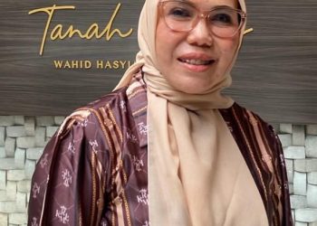 Anggota Dewan Kota Sentil Kinerja PDAM Tirta Hidayah