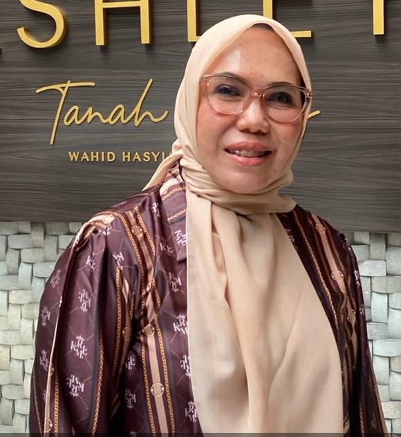 Anggota Dewan Kota Sentil Kinerja PDAM Tirta Hidayah