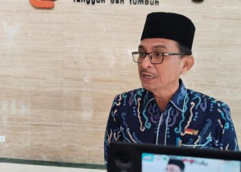 2 Nama Calon Dirut Bank Bengkulu yang Diajukan ke OJK