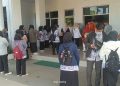 Akhir Desember 2025 Ribuan Calon PPPK Tahap II Kabupaten Seluma Jadi Pengangguran