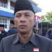 PAW Anggota DPRD Kota Bengkulu, Senin Husnul Khotimah Dilantik Gantikan Parizan Harmedi