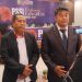 Begini Instruksi Ketua Asprov Bengkulu di Kongres PSSI 2025
