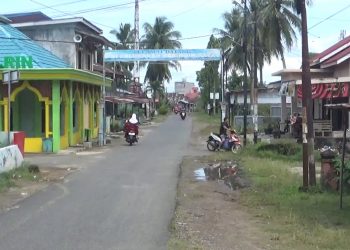 Mahasiswa di Kota Bengkulu Tertipu Rp 20 Juta Pasca Kena Garap di Grup Telegram