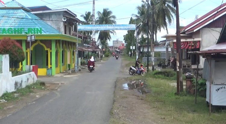 Mahasiswa di Kota Bengkulu Tertipu Rp 20 Juta Pasca Kena Garap di Grup Telegram