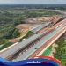 Jadwal dan Jam Operasional Tol Balikpapan-IKN, Dibuka Gratis Saat Nataru