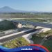 Jam Operasional Tol Prosiwangi yang Dibuka Gratis Selama 16 Hari Jelang Nataru 2025