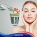 Aturan Minum Air Putih Bikin Wajah Jadi Glowing Tanpa Skincare